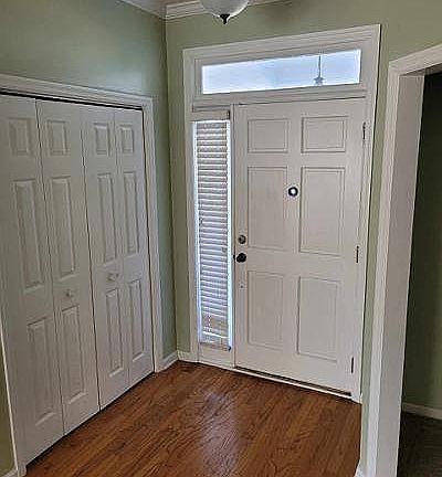 4th image of 3357 Wesley Rd