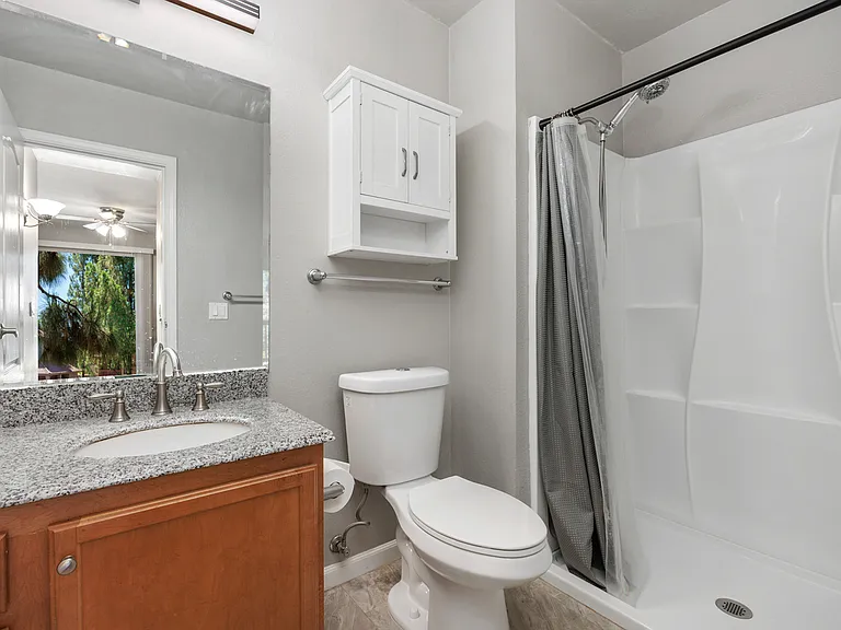 12079 Alta Carmel Ct — Photo 17