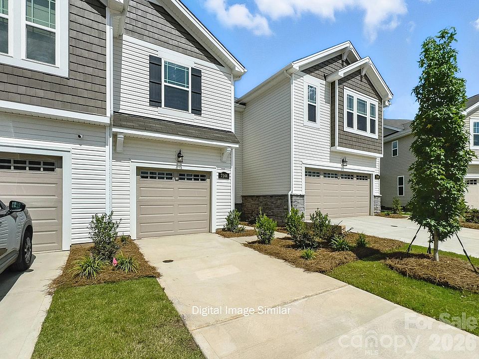 1st image of 7539 Hodges Meadow Ln