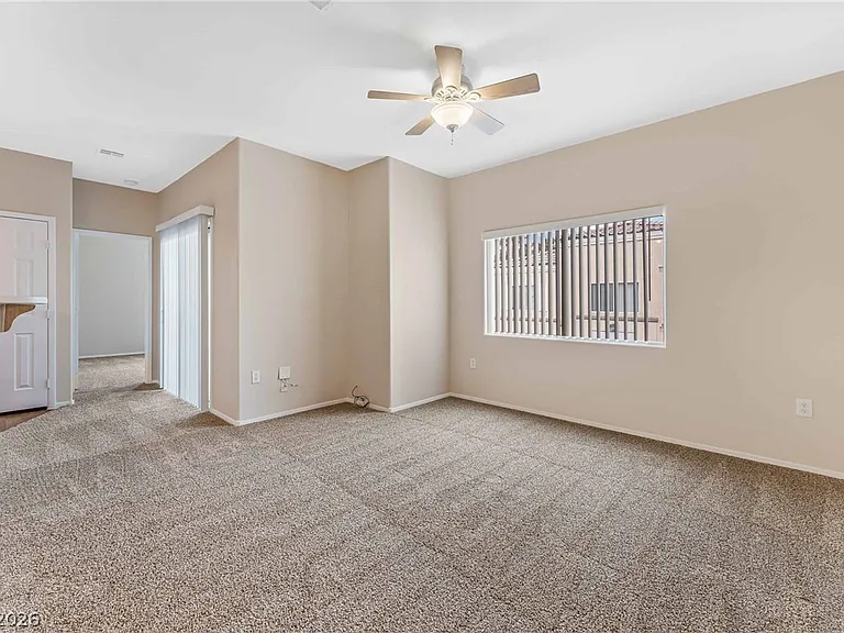6170 E Sahara Ave #1003 — Photo 10