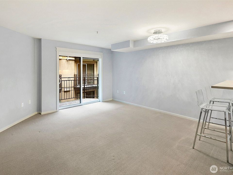 1st image of 425 Vine Street #614