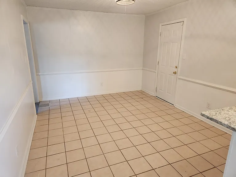 2808 Nighthawk Dr — Photo 7