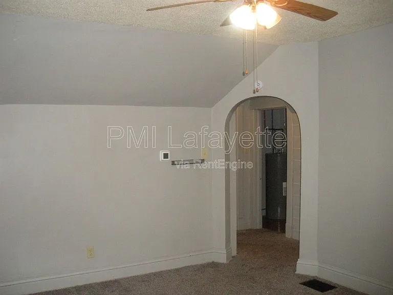 600 N 5th St #B — Photo 8