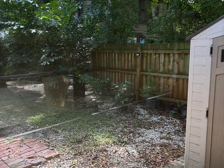 1415 18th St W — Photo 20