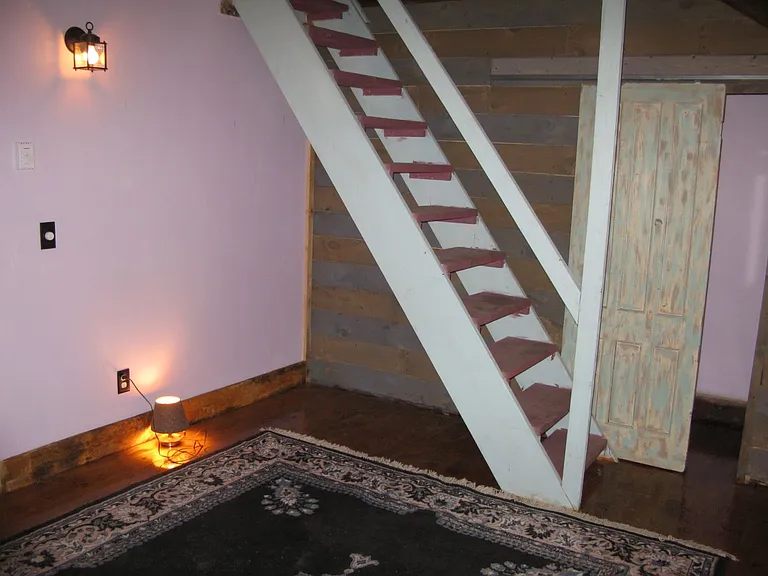 71 W Bridge St #2 — Photo 21