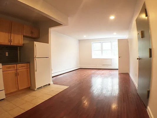 Rented by Ivy Properties | media 14