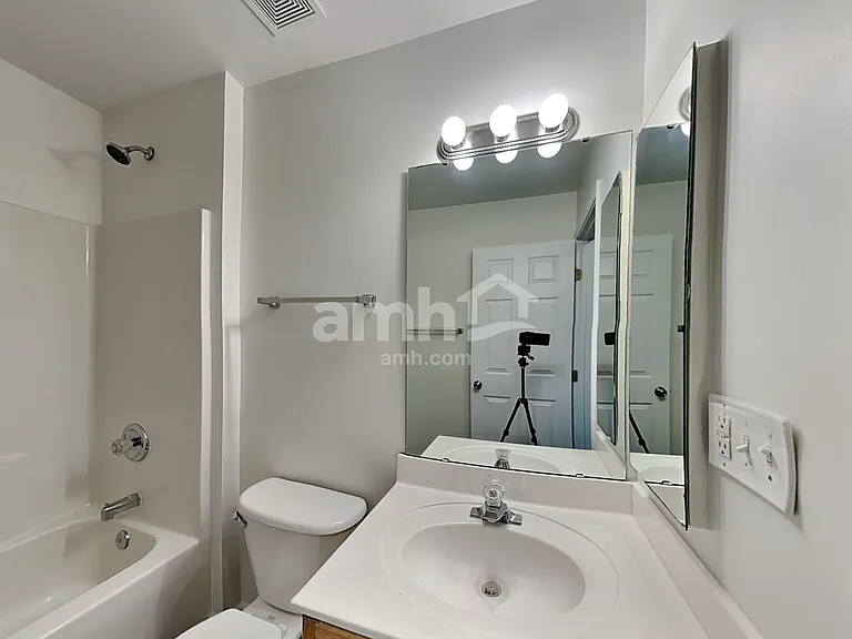 7014 Honey Tree Ln — Photo 14