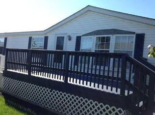3 Birch Row Dr, Delaware, OH 43015