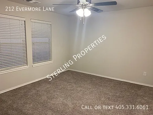 212 Evermore Ln — Photo 19