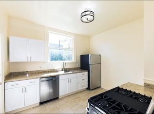 3 Imperial Aly, San Francisco, CA 94123