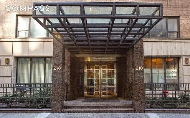 Rented by Owner | media 29