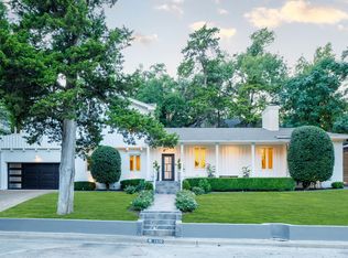 1419 Yakimo Dr, Dallas, TX 75208