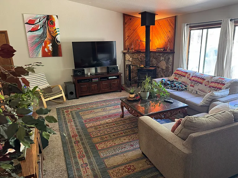 10594 Codogan St — Photo 7