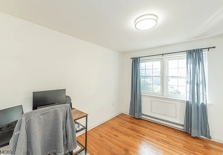 206 Main St #42A — Photo 13