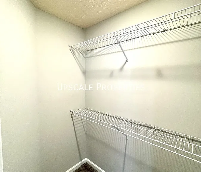 821 Gerardi Rd — Photo 13
