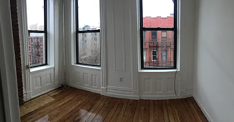 Rented by The Downtown LLC