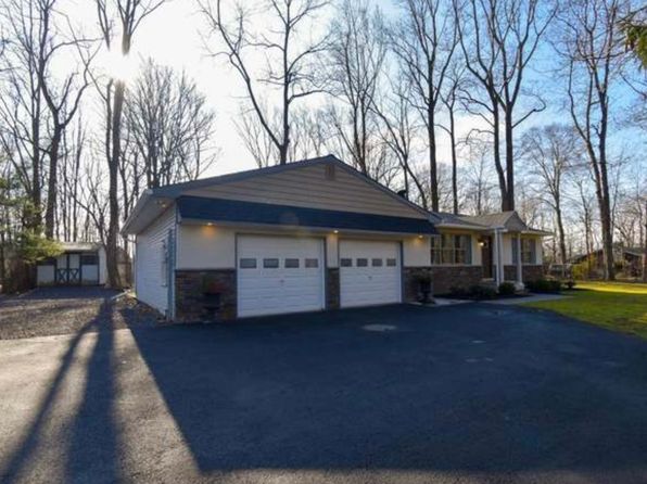 1139 Roundhouse Rd