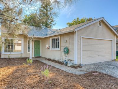 2 Whitewood Way, Chico, CA, 95973