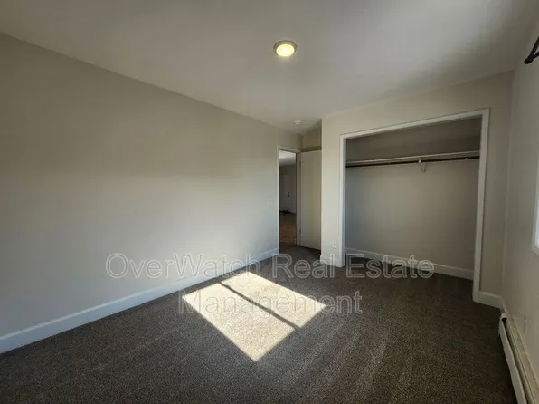 8114 Boundary Ave APT C, Anchorage, AK 99504