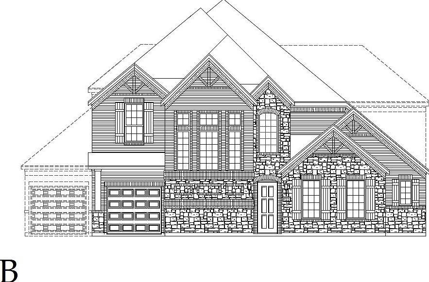 2nd image of 797 Featherstone Dr #3AIWUT