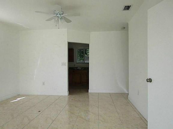 2nd image of 2343 NW 12th Ct