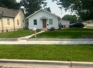 224 21st Ave S, Nampa, ID 83651