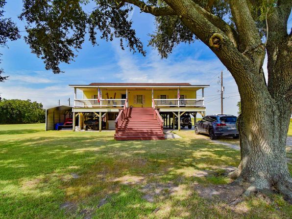 Sabine Pass TX Real Estate - Sabine Pass TX Homes For Sale | Zillow
