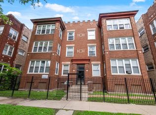 1514-1516 E 67th PL, Chicago, IL 60637
