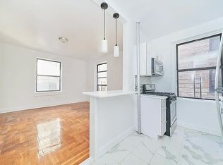 13 Cumming St APT 5H, New York, NY 10034