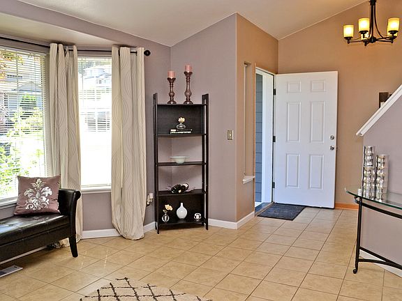 3rd image of 6811 144th Street Ct E