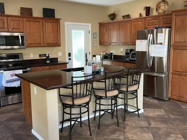 449 Phelps Dr, Clarkdale, AZ 86324