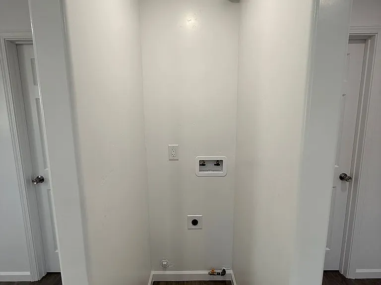 1520 Jonathan Pl #A — Photo 17