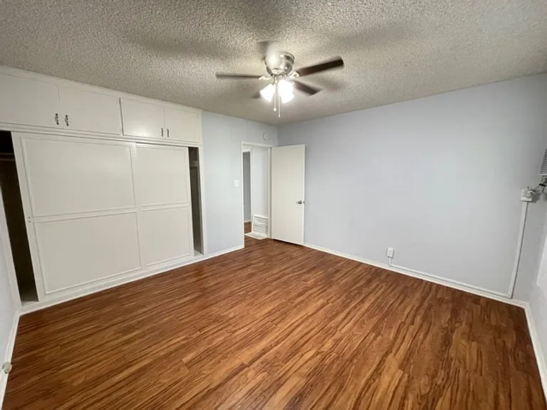 3111 W Ramona Rd — Photo 13
