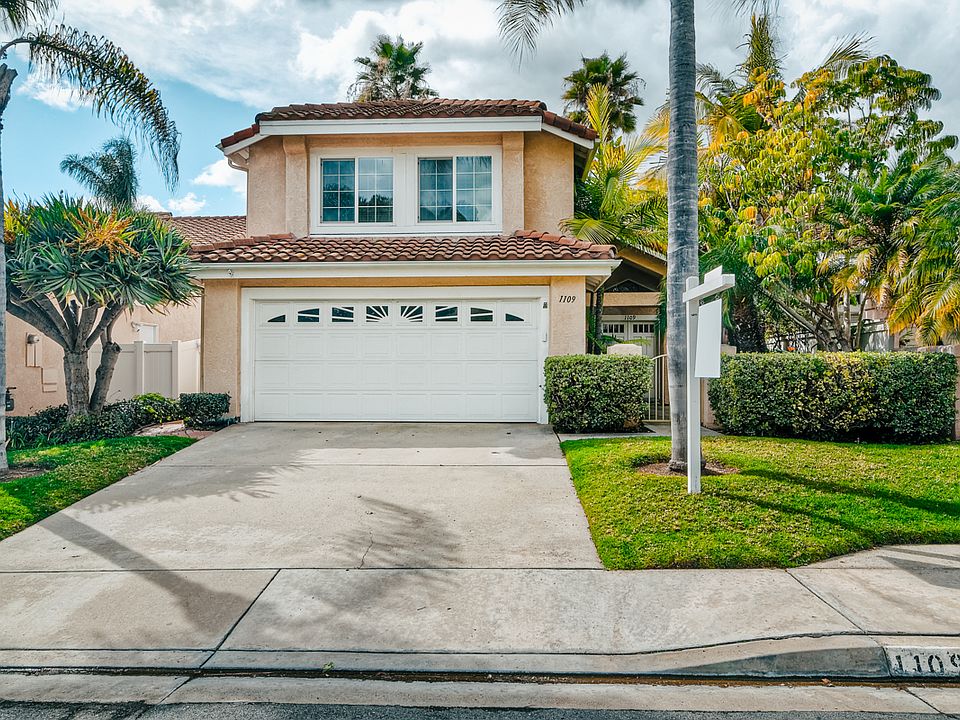 1st image of 1109 Cordoba Way