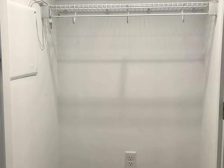 697 Red Cedar Ct #1 — Photo 5