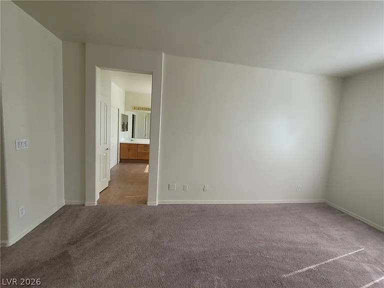 7817 Falconwing Ave — Photo 66