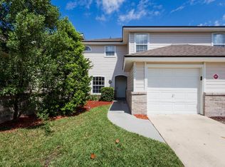 300 Blue Lake Rd UNIT 2, Saint Johns, FL 32259