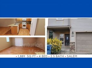 423 Norway St NE, Salem, OR 97301