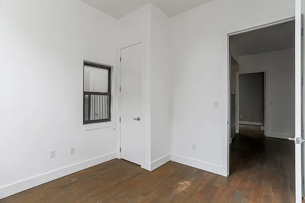 Rented by East Williamsburg Realty Inc | media 18