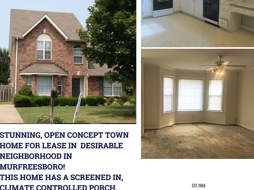 1st image of 1440 Anita Ct