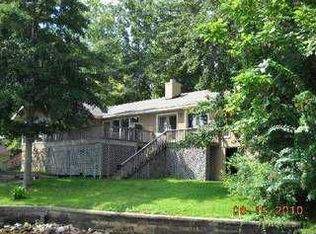 300 Teague Cir, Equality, AL 36026