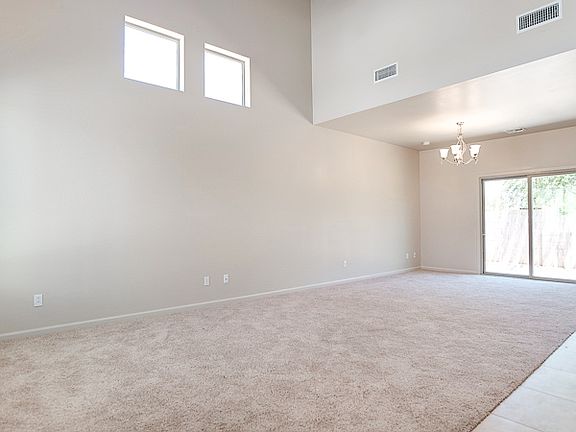 2nd image of 7525 N 30th Ave