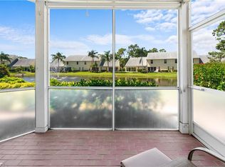 4141 Gunnison Ct UNIT 914, Estero, FL 33928
