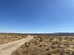 235 W Avenue C #8-14, Lancaster, CA 93536