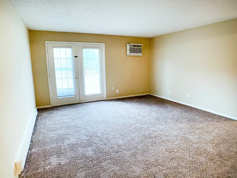Concord Woods Apartments — Photo 38