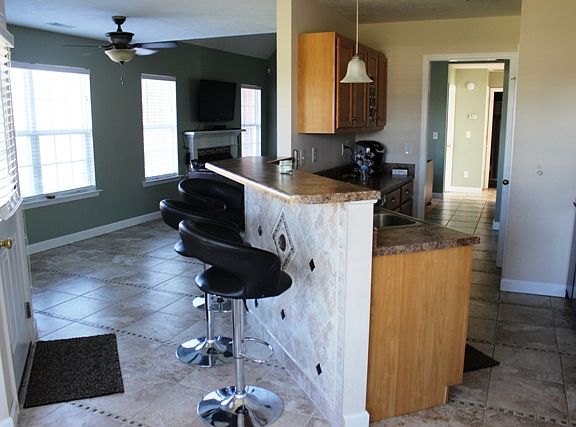 2nd image of 3115 Sellers Ct