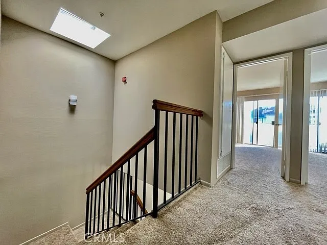 17181 Elm Ln #4 — Photo 19