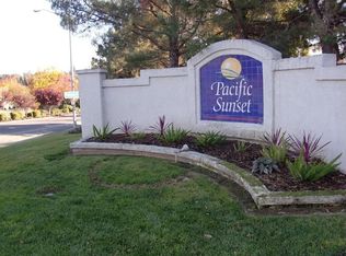 2702 Zephyr Cv, Rocklin, CA 95677