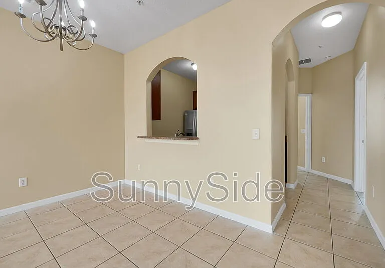 7416 Lago De Oro #2-A3 — Photo 12