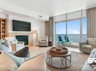 26302 Perdido Beach Blvd APT D708, Orange Beach, AL 36561